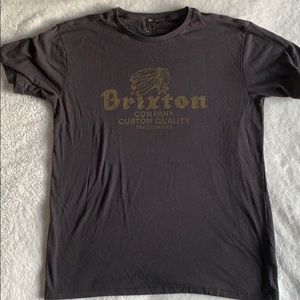 Britton shirt!!